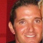 Find John M Hale Phone Number, Location, Email, and more on Intelius
