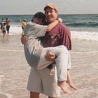 Find John R Hale Phone Number, Location, Email, and more on Intelius
