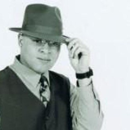 Find John Patrick Hale Phone Number, Location, Email, and more on Intelius