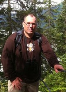 Find John P Hale Phone Number, Location, Email, and more on Intelius