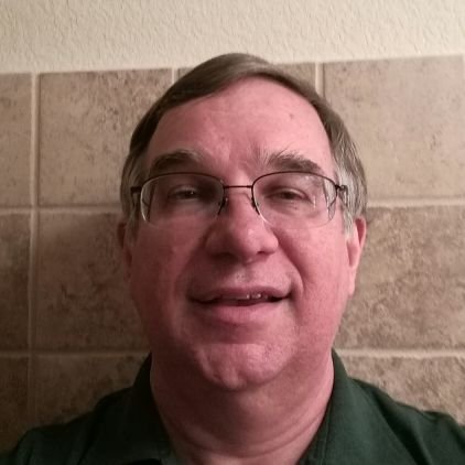 Find John Patrick Hall Phone Number, Location, Email, and more on Intelius