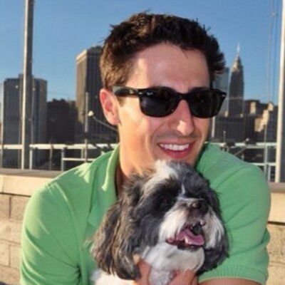 Find John i Hall Phone Number, Location, Email, and more on Intelius