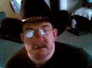 Find John C Hall Phone Number, Location, Email, and more on Intelius