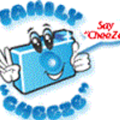 Find John Wesley Hall Phone Number, Location, Email, and more on Intelius