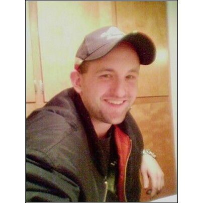 Find John Eric Hall Phone Number, Location, Email, and more on Intelius