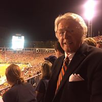 Find John L Hall Phone Number, Location, Email, and more on Intelius