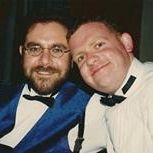Find John W Hall Phone Number, Location, Email, and more on Intelius
