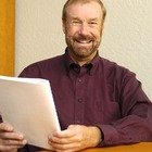 Find John R Hall Phone Number, Location, Email, and more on Intelius