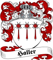 Find John D Haller Phone Number, Location, Email, and more on Intelius