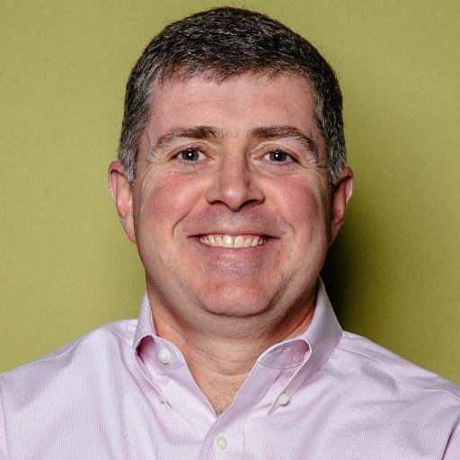 Find John William Halpin Phone Number, Location, Email, and more on Intelius