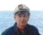 Find John William Ham Phone Number, Location, Email, and more on Intelius