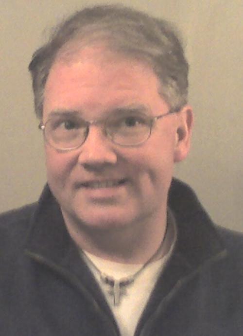 Find John M Hamilton Phone Number, Location, Email, and more on Intelius