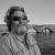 Find John L Hammel Phone Number, Location, Email, and more on Intelius