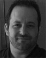 Find John H Hammer Phone Number, Location, Email, and more on Intelius