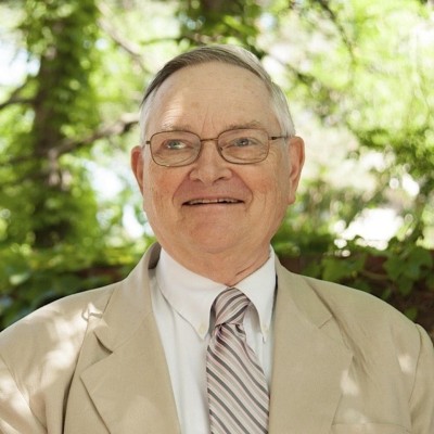 Find John J Hand Phone Number, Location, Email, and more on Intelius
