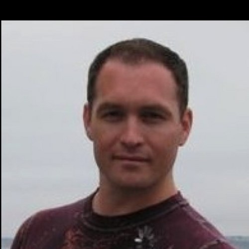 Find John A Hansen Phone Number, Location, Email, and more on Intelius