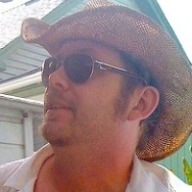 Find John Andrew Harden Phone Number, Location, Email, and more on Intelius