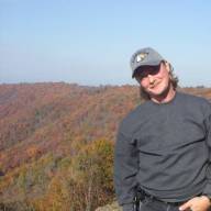 Find John Henry Harding Phone Number, Location, Email, and more on Intelius