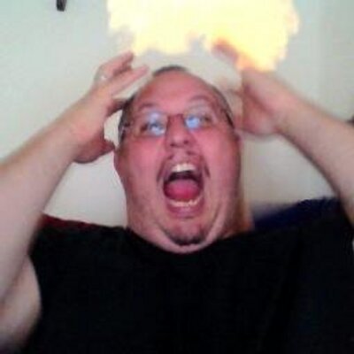 Find John Lamarr Hargis Phone Number, Location, Email, and more on Intelius