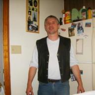 Find John L Harju Phone Number, Location, Email, and more on Intelius