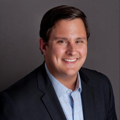 Find John Wea Harmon Phone Number, Location, Email, and more on Intelius
