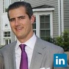 Find John T Harrington Phone Number, Location, Email, and more on Intelius