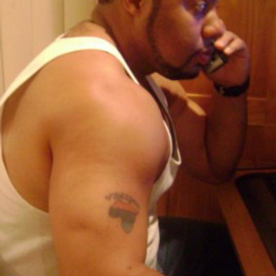Find John Henry Harris Phone Number, Location, Email, and more on Intelius