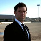 Find John Clifford Harris Phone Number, Location, Email, and more on Intelius