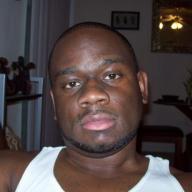 Find John Todd Harris Phone Number, Location, Email, and more on Intelius