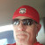 Find John D Harris Phone Number, Location, Email, and more on Intelius