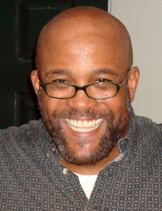 Find John Harris Phone Number, Location, Email, and more on Intelius