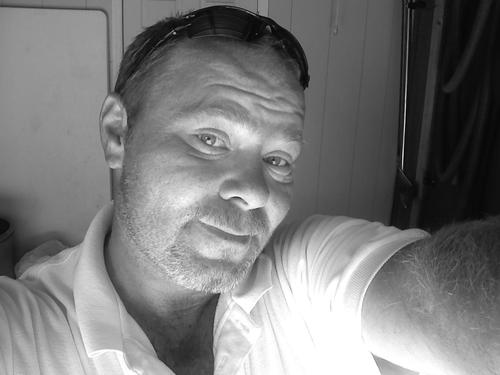 Find John Matthew Hart Phone Number, Location, Email, and more on Intelius