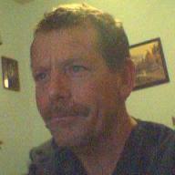 Find John A Hartigan Phone Number, Location, Email, and more on Intelius