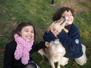 Find John WE Harvey Phone Number, Location, Email, and more on Intelius