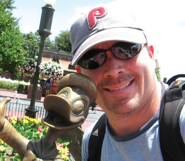 Find John Leslie Hatfield Phone Number, Location, Email, and more on Intelius