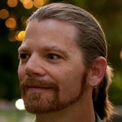 Find John Taylor Hattaway Phone Number, Location, Email, and more on Intelius