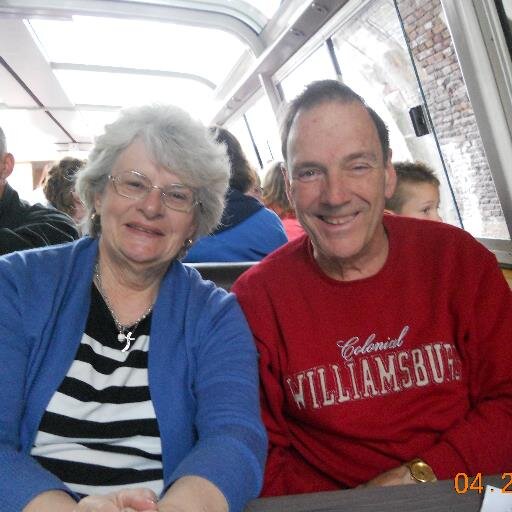 Find John M Hauber Phone Number, Location, Email, and more on Intelius