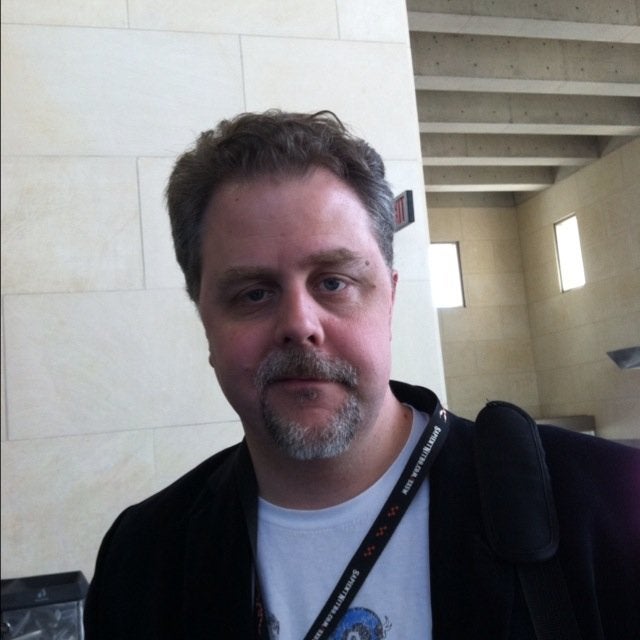 Find John C Havens Phone Number, Location, Email, and more on Intelius