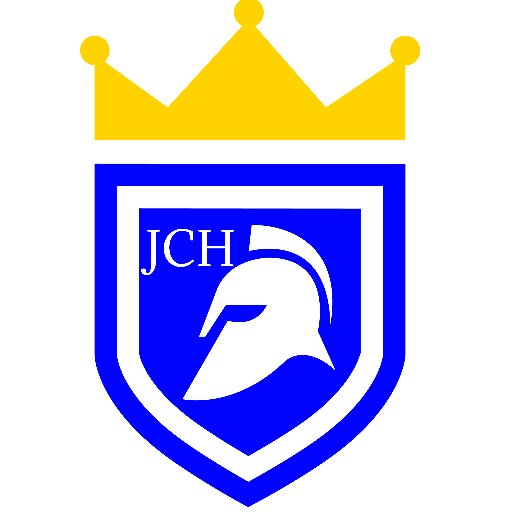 Find John Coy Havens Phone Number, Location, Email, and more on Intelius