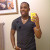 Find John Michael Hayes Phone Number, Location, Email, and more on Intelius