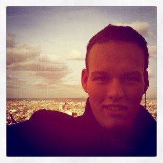 Find John W Hazard Phone Number, Location, Email, and more on Intelius