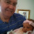 Find John Joseph Head Phone Number, Location, Email, and more on Intelius