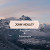 Find John Healey Phone Number, Location, Email, and more on Intelius