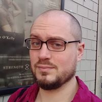 Find John Michael Heath Phone Number, Location, Email, and more on Intelius