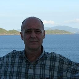 Find John J Hedden Phone Number, Location, Email, and more on Intelius