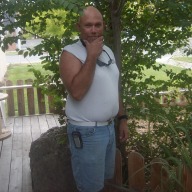 Find John R Hedges Phone Number, Location, Email, and more on Intelius