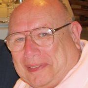 Find John G Hefley Phone Number, Location, Email, and more on Intelius
