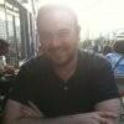 Find John J Heieck Phone Number, Location, Email, and more on Intelius