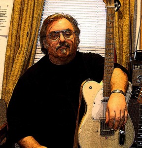 Find John T Hein Phone Number, Location, Email, and more on Intelius