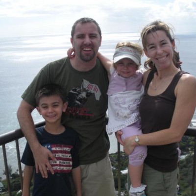 Find John A Hellriegel Phone Number, Location, Email, and more on Intelius